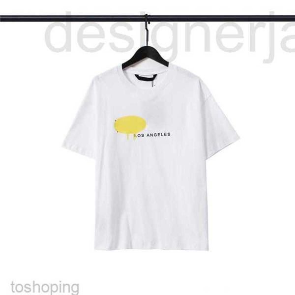 men's t-shirts designer of luxury t-shirt brand t shirt clothing spray letter short sleeve spring summer tide men women tee 02 2rto, White;black
men's t-shirts designer of luxury t-shirt brand t shirt clothing spray letter short sleeve spring summer tide men women tee 02 2rto, White;black