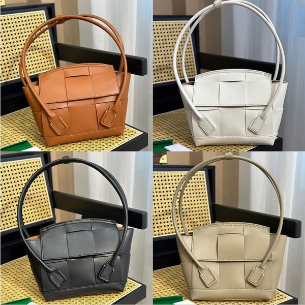 arco almond nude color bow crossbow bag single shoulder bag mini grain calfskin handbag braided flip cover
arco almond nude color bow crossbow bag single shoulder bag mini grain calfskin handbag braided flip cover