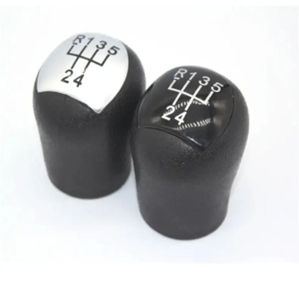 for renault twingo scenic megane laguna kangoo clio ii 2 mk2 172 18 logan abs car gear shift knob lever shifter stick pen head
for renault twingo scenic megane laguna kangoo clio ii 2 mk2 172 18 logan abs car gear shift knob lever shifter stick pen head