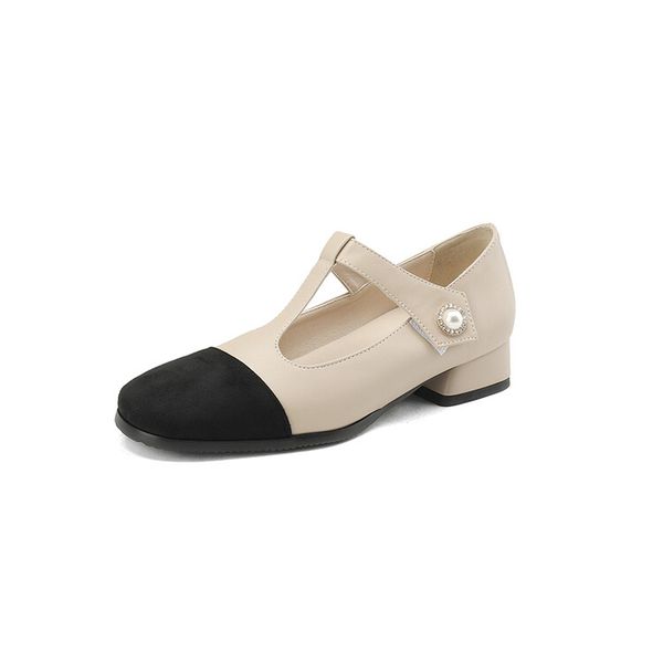 designer shoes luxury woman ballet toes heatshoes low heels soft natural genuine leather comfort fashion spring / summer strappy mixed point, Red;white
designer shoes luxury woman ballet toes heatshoes low heels soft natural genuine leather comfort fashion spring / summer strappy mixed point, Red;white