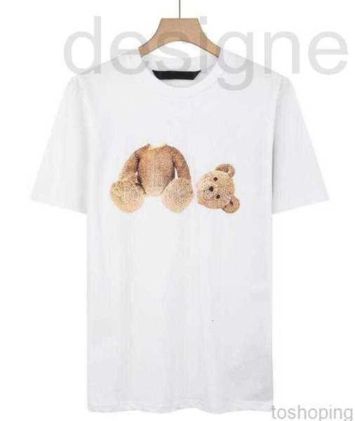 men's t-shirts designer fashion summer men womens t-shirts mans stylist t shirt tee guillotine bear printed short sleeve truncated bear, White;black
men's t-shirts designer fashion summer men womens t-shirts mans stylist t shirt tee guillotine bear printed short sleeve truncated bear, White;black