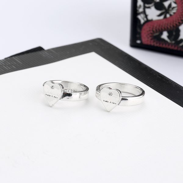 designer rings letter double g logo silver wedding ring luxury women fashion jewelry metal ggity rings crystal pearl gdsffc, Slivery;golden
designer rings letter double g logo silver wedding ring luxury women fashion jewelry metal ggity rings crystal pearl gdsffc, Slivery;golden