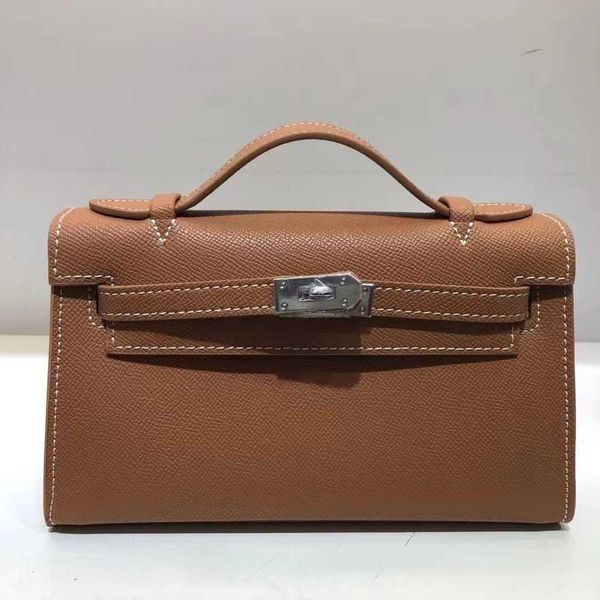 handbags for women 65%off women's hand one shoulder versatile diagonal leather women's bag designer luxury shoulder handbags whole
handbags for women 65%off women's hand one shoulder versatile diagonal leather women's bag designer luxury shoulder handbags whole