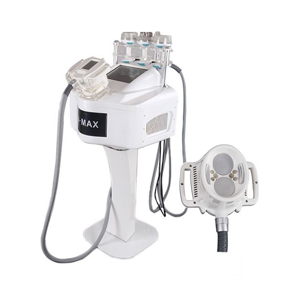 code therapy machine vela v10 shape 3 ultrasound valeshapings cavitation vacuum rf roller face lifting slimming machine
code therapy machine vela v10 shape 3 ultrasound valeshapings cavitation vacuum rf roller face lifting slimming machine