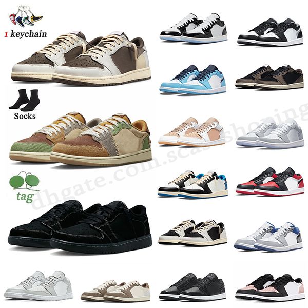 jumpman 1 basketball shoes scotts 1s black phantom wings retro dhgate concord voodoo year of the rabbit reverse mocha unc lows bred toe wome
jumpman 1 basketball shoes scotts 1s black phantom wings retro dhgate concord voodoo year of the rabbit reverse mocha unc lows bred toe wome