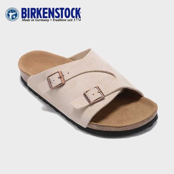 slippers factory designer birkinstocks genuine boken wide face flip flops zurich boken leather cork sandals for men and women, Black
slippers factory designer birkinstocks genuine boken wide face flip flops zurich boken leather cork sandals for men and women, Black