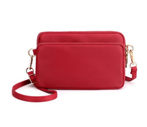 vhbscfd bnm bag jdsklfjlw4ehtoiherhdkfhgkehrteoiuto9 dnfkjgerg jcjhjvbjsjkbvjsdbvjksd
vhbscfd bnm bag jdsklfjlw4ehtoiherhdkfhgkehrteoiuto9 dnfkjgerg jcjhjvbjsjkbvjsdbvjksd