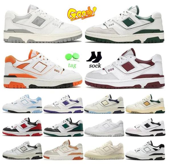designer nb 550 casual shoes cream navy blue green white shadow sea salt varsity unc syracuse new balance 550 550s mens women 574 b574 sport
designer nb 550 casual shoes cream navy blue green white shadow sea salt varsity unc syracuse new balance 550 550s mens women 574 b574 sport