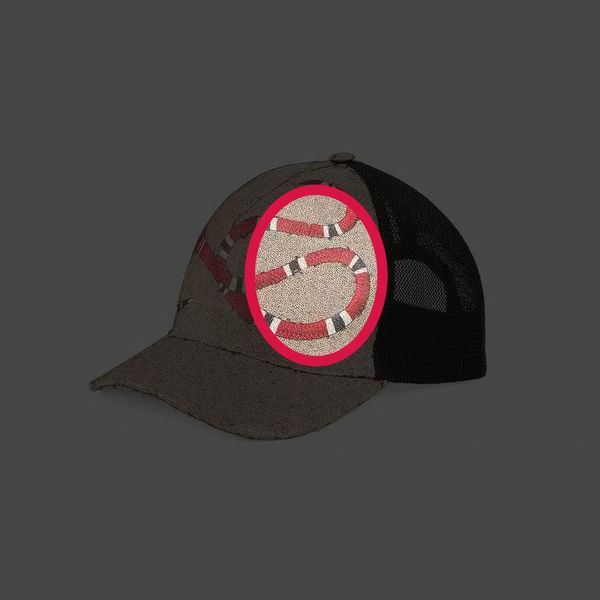 classic snake tiger bee cat canvas featuring men baseball cap with box dust bag fashion women, Blue;gray
classic snake tiger bee cat canvas featuring men baseball cap with box dust bag fashion women, Blue;gray
