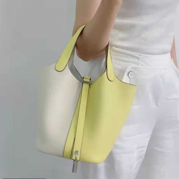 designer herme picotin lock bags online outlet gerfans new color in spring and summer high-grade matching vege
designer herme picotin lock bags online outlet gerfans new color in spring and summer high-grade matching vege