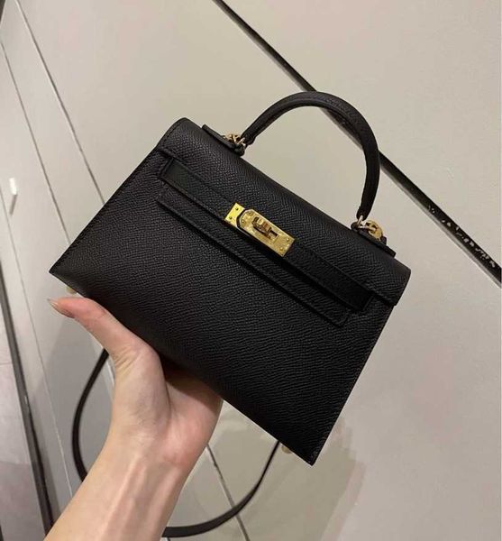 handbags for women 65%off one-shoulder diagonal portable leather women's small square bag designer luxury shoulder handbags wholesale
handbags for women 65%off one-shoulder diagonal portable leather women's small square bag designer luxury shoulder handbags wholesale