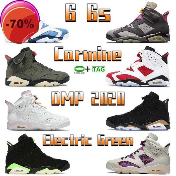 boots 6s 6 men women sneakers basketball shoes unc carmine infrared white hare sports blue black cat bordeaux fashion mens trainers us 5 .5
boots 6s 6 men women sneakers basketball shoes unc carmine infrared white hare sports blue black cat bordeaux fashion mens trainers us 5 .5