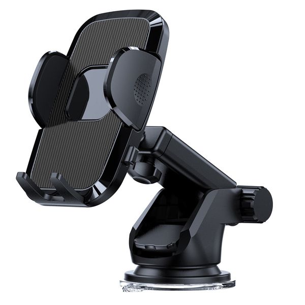 universal car dashboard phone holder mount stand gps display bracket 360° rotation mobile clip stand
universal car dashboard phone holder mount stand gps display bracket 360° rotation mobile clip stand