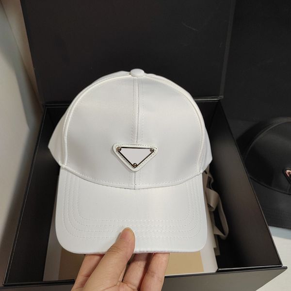 bucket hat mens womens designer bucket caps summer luxury quality adjustable hats for women sports embroidery letter ball caps baseball cap, Blue;gray
bucket hat mens womens designer bucket caps summer luxury quality adjustable hats for women sports embroidery letter ball caps baseball cap, Blue;gray