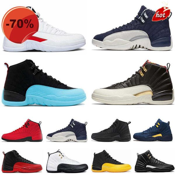 boots luxury boots jumpman twist 12 12s mens basketball shoes utility grind indigo flu game dark concord white royalty playoff fiba gamma bl, Black
boots luxury boots jumpman twist 12 12s mens basketball shoes utility grind indigo flu game dark concord white royalty playoff fiba gamma bl, Black