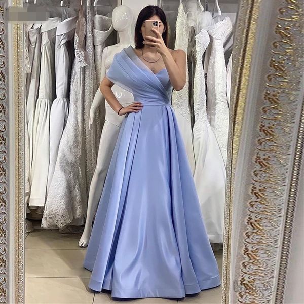 simple a-line satin prom dresses long one shoulder sweetheart organza pleat satin evening gown 2023 graduations party dresses, Black;red
simple a-line satin prom dresses long one shoulder sweetheart organza pleat satin evening gown 2023 graduations party dresses, Black;red