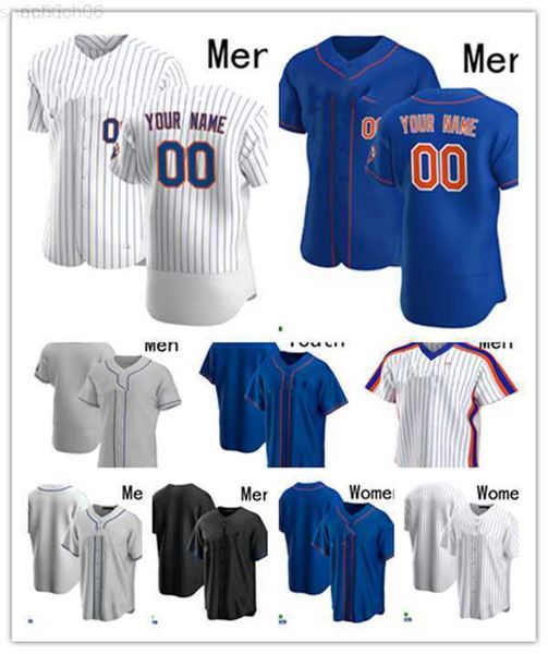 baseball jersey men women new 4 carlos correa 35 justin verlander 12 francisco lindor 18 darryl strawberry 17 keith hernandez 31 mike piazza, Blue;black
baseball jersey men women new 4 carlos correa 35 justin verlander 12 francisco lindor 18 darryl strawberry 17 keith hernandez 31 mike piazza, Blue;black