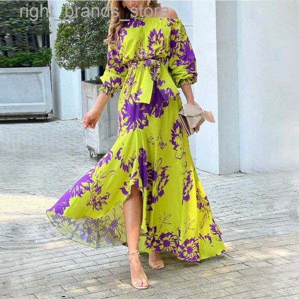 casual dresses casual dresses ellafads women maxi dress fashion slanted shoulder long sleeve print lace up beach party long skirt dresses hi, Black;gray
casual dresses casual dresses ellafads women maxi dress fashion slanted shoulder long sleeve print lace up beach party long skirt dresses hi, Black;gray