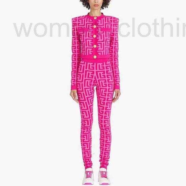 designer golden lion tight-fit new women's pants long sleeve coat pencil sets bodycon jacquard bandage two piece elegant party club y1c, White
designer golden lion tight-fit new women's pants long sleeve coat pencil sets bodycon jacquard bandage two piece elegant party club y1c, White