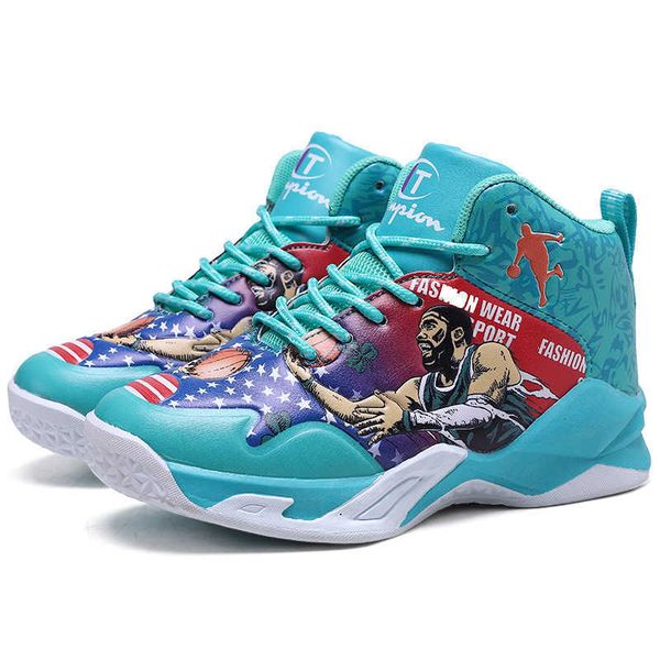 boys' blue shoes 1 autumn new chil1en's sports shoes middle school boys' shoes teenagers' shoes, Black
boys' blue shoes 1 autumn new chil1en's sports shoes middle school boys' shoes teenagers' shoes, Black