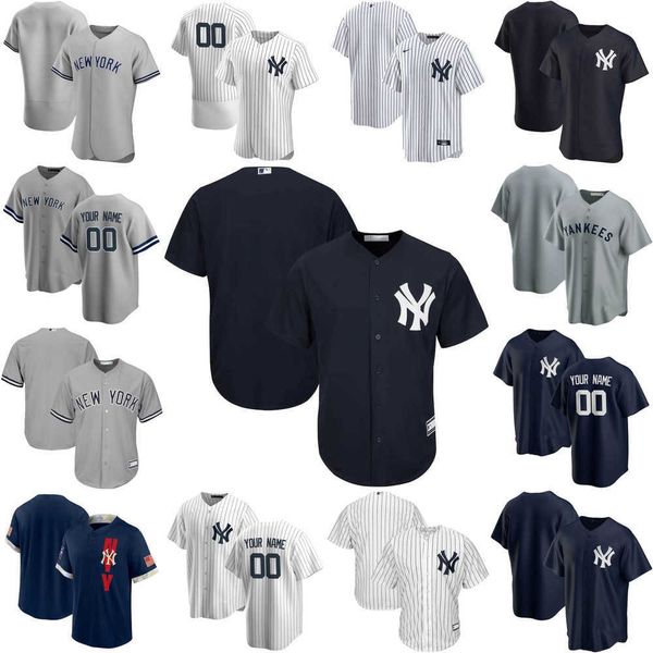 2023 custom jersey mens women youth new york''yankees''79 nick nelson 50 jameson taillon 39 mike tauchman 86 clarke schm, Blue;black
2023 custom jersey mens women youth new york''yankees''79 nick nelson 50 jameson taillon 39 mike tauchman 86 clarke schm, Blue;black