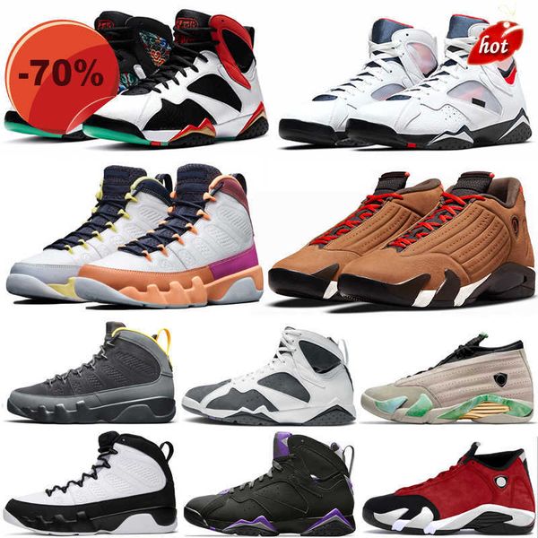 boots luxury boots 9 9s university gold mens basketball shoes bred change the world winterized 14s fortune 7s flint men sports trainers snea, Black
boots luxury boots 9 9s university gold mens basketball shoes bred change the world winterized 14s fortune 7s flint men sports trainers snea, Black