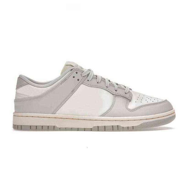 sb dunks running shoes big size us 13 flat casual shoes for mens women georgetown barely green outdoor sneakers designer platform senaekrsob, Black
sb dunks running shoes big size us 13 flat casual shoes for mens women georgetown barely green outdoor sneakers designer platform senaekrsob, Black