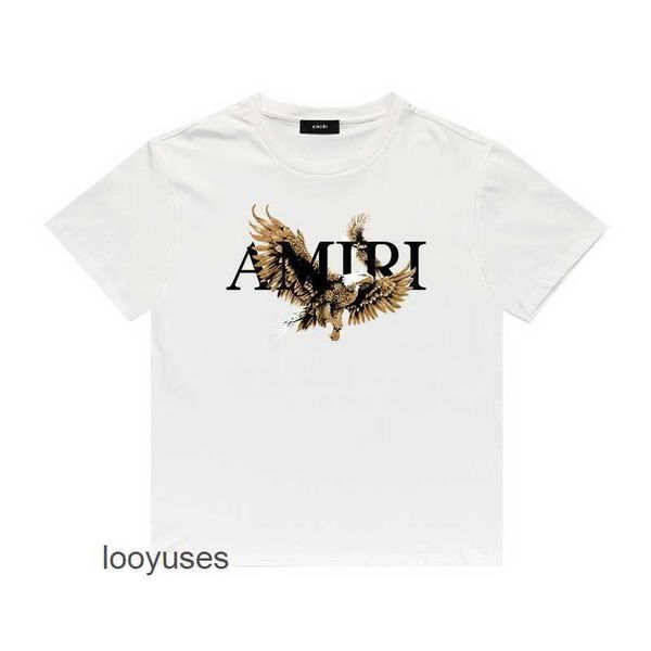 hip 2023 eagle designer fashion casual t mens print shirt us hop amirs high street round neck short sleeve t-shirt 6nsn, White;black
hip 2023 eagle designer fashion casual t mens print shirt us hop amirs high street round neck short sleeve t-shirt 6nsn, White;black