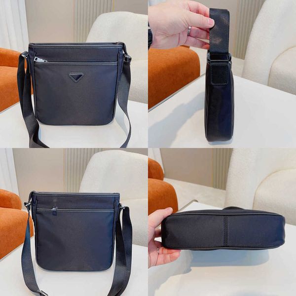 evening bags shoulder bags designer handbags women crossbody bag shopping purse fashion work canvas messenger luxury nylon black bags 221209
evening bags shoulder bags designer handbags women crossbody bag shopping purse fashion work canvas messenger luxury nylon black bags 221209