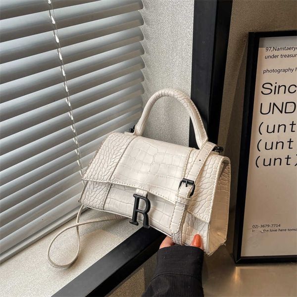 women bags trend handbags 55%off women's hourglass portable women's versatile red one-shoulder messenger bag female totes shoulder
women bags trend handbags 55%off women's hourglass portable women's versatile red one-shoulder messenger bag female totes shoulder