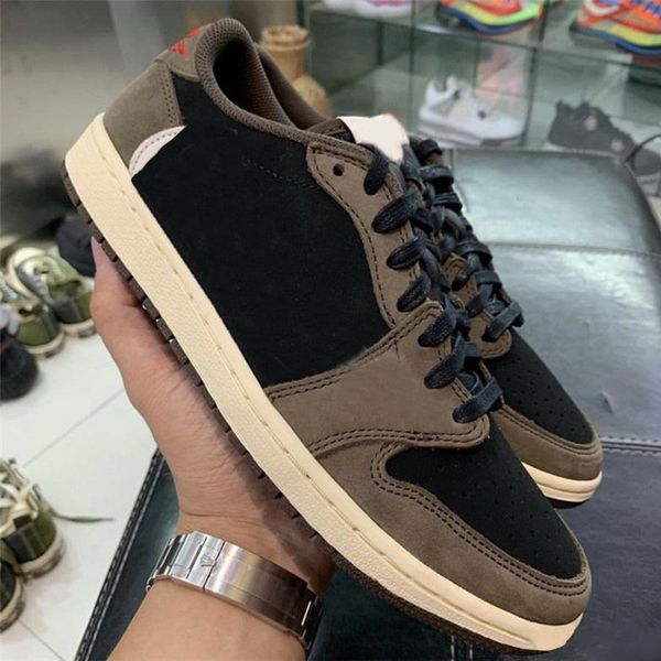 shoes travis x 1 fragment j1 low shoes cactus jack scot reverse mocha 1s military blue designer bred toe
shoes travis x 1 fragment j1 low shoes cactus jack scot reverse mocha 1s military blue designer bred toe