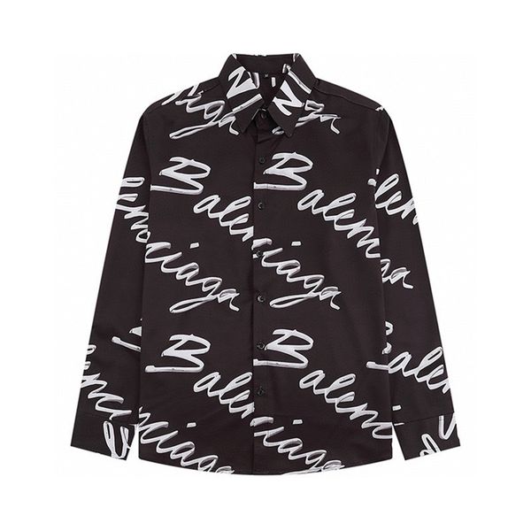 casual shirts luxury floral print for men's autumn long sleeve slim asual shirt business social formal dress street party tux#09 n5xc, White;black
casual shirts luxury floral print for men's autumn long sleeve slim asual shirt business social formal dress street party tux#09 n5xc, White;black