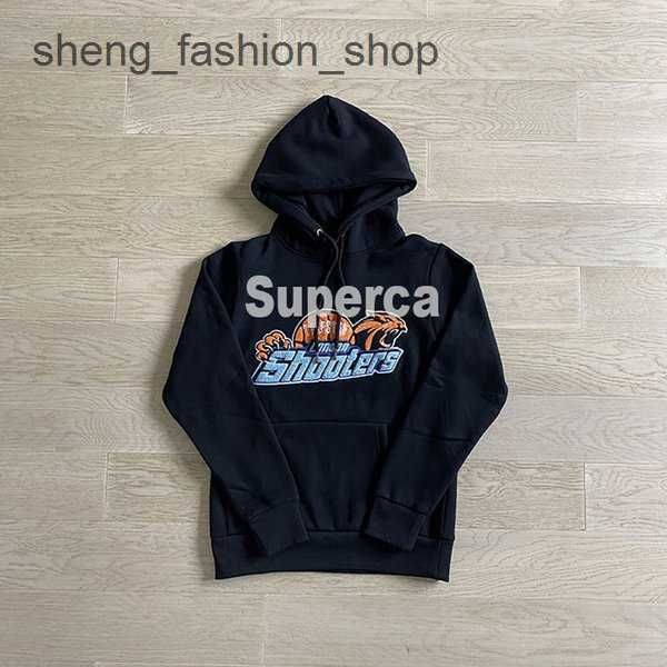 1 to 1 quality trapstar fleece man designers clothes men designer hoodies pullover t shirts mens jacket winter coats sweatshirt hoodie hoode, Black
1 to 1 quality trapstar fleece man designers clothes men designer hoodies pullover t shirts mens jacket winter coats sweatshirt hoodie hoode, Black