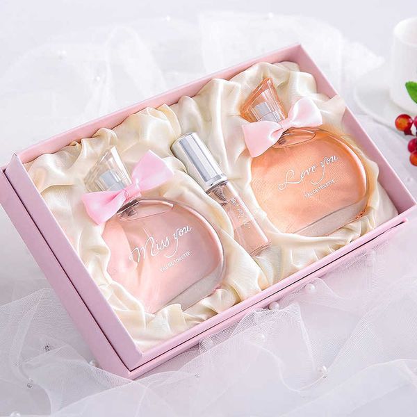 fragrance ai shi xuan set gift box perfume eau de toilette natural refreshing flower and fruit fragrance
fragrance ai shi xuan set gift box perfume eau de toilette natural refreshing flower and fruit fragrance