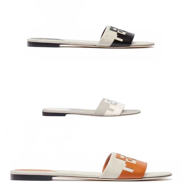 new designer shoes women slippers sandals ladies toddler shoes luxury genuine leather slipper flat shoe oran sandal party wedding shoes with, Black
new designer shoes women slippers sandals ladies toddler shoes luxury genuine leather slipper flat shoe oran sandal party wedding shoes with, Black