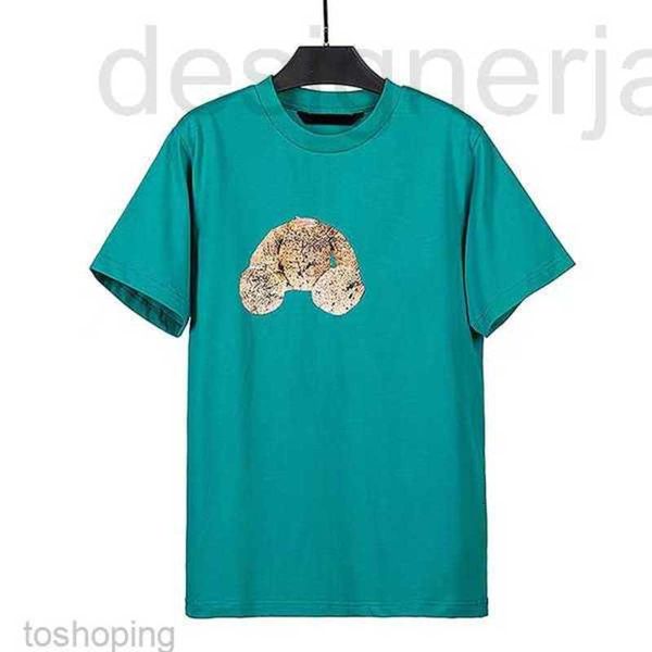 men's t-shirts designer mens womens t shirts printed fashion man t-shirts quality cotton casual tee short sleeve luxury hip hop street, White;black
men's t-shirts designer mens womens t shirts printed fashion man t-shirts quality cotton casual tee short sleeve luxury hip hop street, White;black