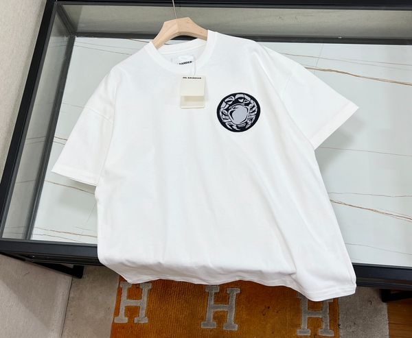 2023 year fashions mens fashion designer luxury t shirts ~ us size tshirts ~ mens designer short sleeve t shirts, White;black
2023 year fashions mens fashion designer luxury t shirts ~ us size tshirts ~ mens designer short sleeve t shirts, White;black