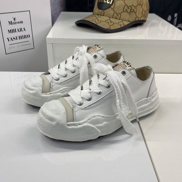maison mihara yasuhiro hank over dyed skates shoes for men designer sneaker mens mmy platform shoe womens sneakers women platforms chunky in
maison mihara yasuhiro hank over dyed skates shoes for men designer sneaker mens mmy platform shoe womens sneakers women platforms chunky in