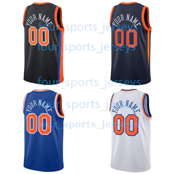 custom printed 2023 new basketball jerseys julius randle evan fournier derrick rose josh hart rj barrett obi in quentin grimes immanuel quic, Black;red
custom printed 2023 new basketball jerseys julius randle evan fournier derrick rose josh hart rj barrett obi in quentin grimes immanuel quic, Black;red