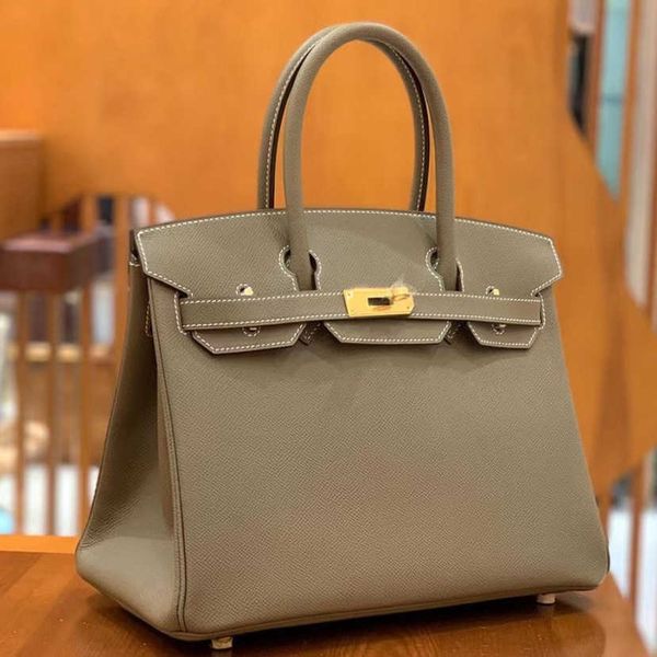 fashion women's bag 75%off bag handbag leather grey luxury designer handbags bags purse
fashion women's bag 75%off bag handbag leather grey luxury designer handbags bags purse