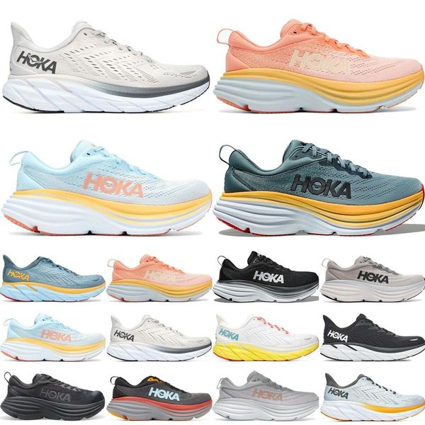 outdoor running shoes hoka bondi blue yellow brown cloud green white women men climbing absorption outdoor sneakers sports trainers size eur
outdoor running shoes hoka bondi blue yellow brown cloud green white women men climbing absorption outdoor sneakers sports trainers size eur