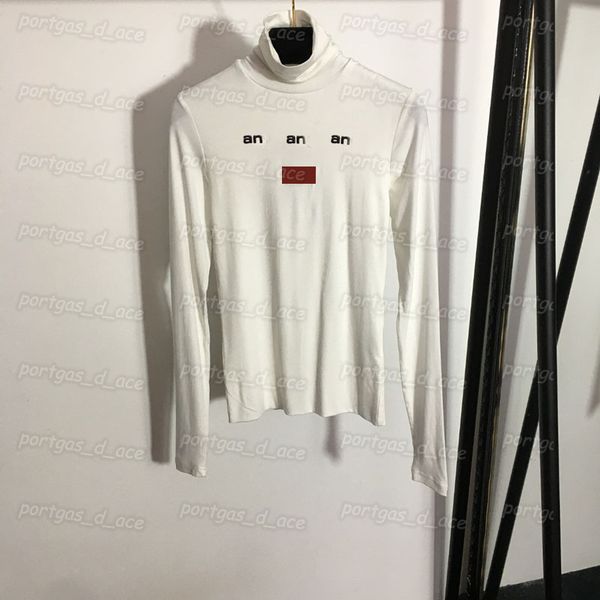 fashion women t shirts white black long sleeve young lady spring autumn bottoming t shirt
fashion women t shirts white black long sleeve young lady spring autumn bottoming t shirt