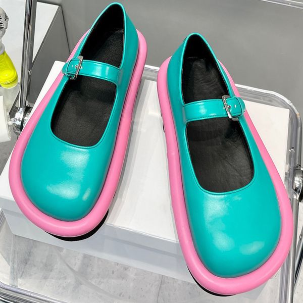new popular womens designer loafers shoes single shoes spring summer 2023 new design loose comfortable casual thick sole loafer single shoes, Black
new popular womens designer loafers shoes single shoes spring summer 2023 new design loose comfortable casual thick sole loafer single shoes, Black