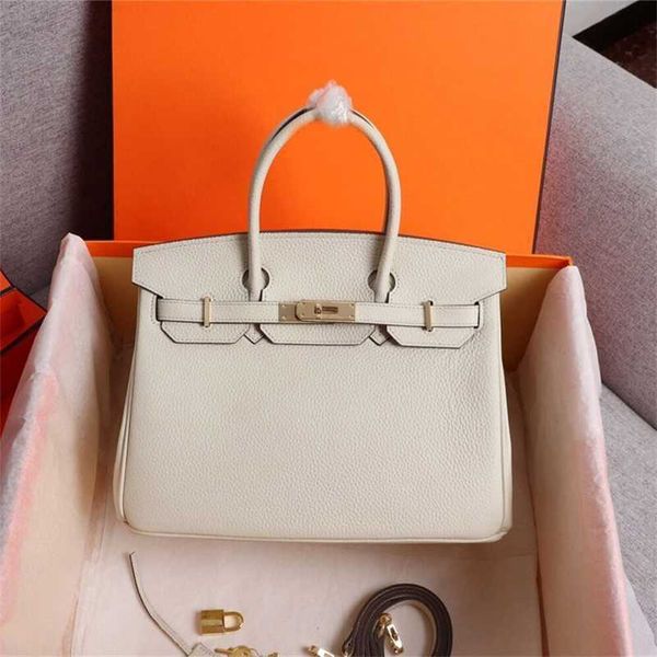 designer birkin h erms handbag quality cowhide leather 25cm with box tote shoulder classic handle fashion lady handbag qq with logo vhd2
designer birkin h erms handbag quality cowhide leather 25cm with box tote shoulder classic handle fashion lady handbag qq with logo vhd2