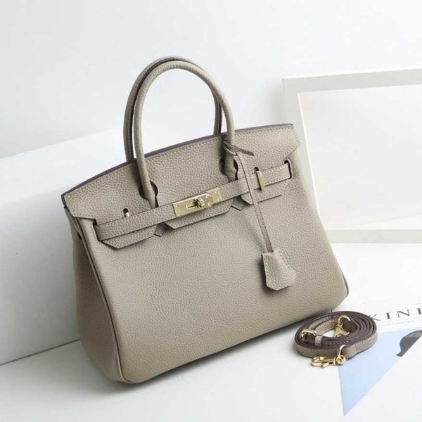 handbags for women 65%off large capacity women's leather one shoulder handbag designer luxury shoulder handbags wholesale
handbags for women 65%off large capacity women's leather one shoulder handbag designer luxury shoulder handbags wholesale