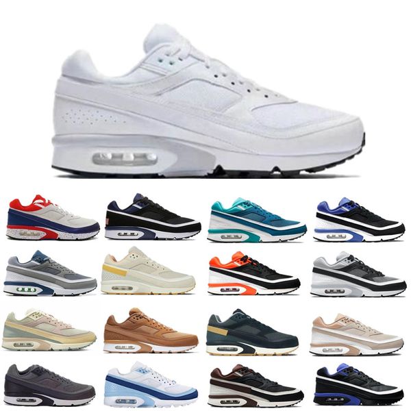 bw og marina running shoes light yellow lyon grey blue for men women black persian white violet sport red leather vachetta tan mens womens t
bw og marina running shoes light yellow lyon grey blue for men women black persian white violet sport red leather vachetta tan mens womens t