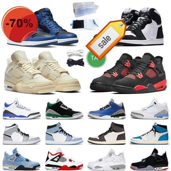 boots women men 1s basketball shoes 2023 dark marina blue 4s sail university blue red thunder jumpman 6s unc mens 13s obsidian flint outdoor, Black
boots women men 1s basketball shoes 2023 dark marina blue 4s sail university blue red thunder jumpman 6s unc mens 13s obsidian flint outdoor, Black