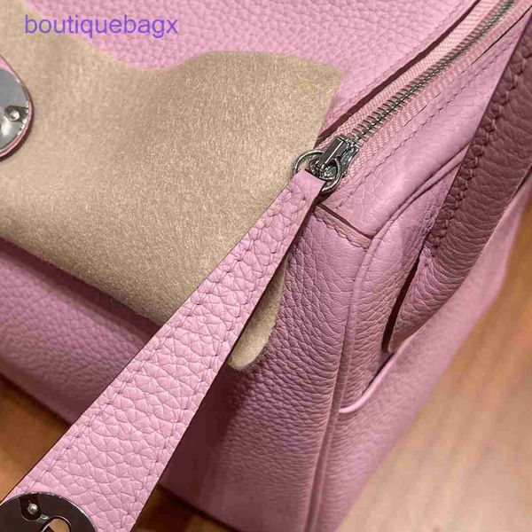authentic merchandise genuine lindi bags h ermes for sale home h's handmade wax thread sewing bag 26 genuine leather women's hand
authentic merchandise genuine lindi bags h ermes for sale home h's handmade wax thread sewing bag 26 genuine leather women's hand