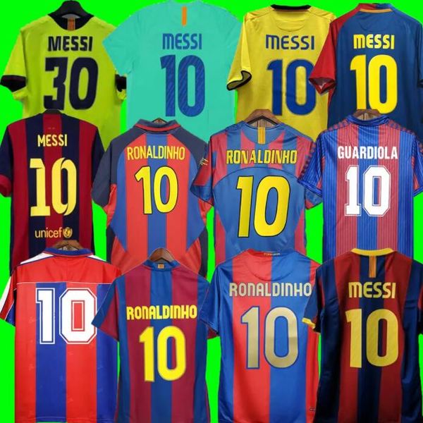 retro soccer jerseys barca 96 97 07 08 09 10 11 xavi ronaldinho ronaldo rivaldo guardiola iniesta maillot de foot 1899 1999 finals classic f, Black;yellow
retro soccer jerseys barca 96 97 07 08 09 10 11 xavi ronaldinho ronaldo rivaldo guardiola iniesta maillot de foot 1899 1999 finals classic f, Black;yellow