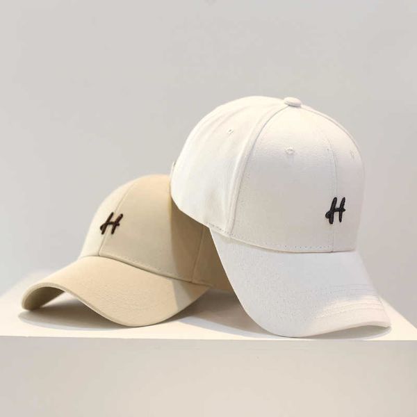 ball caps foux baseball caps women men four seasons letter embroidery hardadjustable pure color korea japanese style new fashion 2021 r23022, Blue;gray
ball caps foux baseball caps women men four seasons letter embroidery hardadjustable pure color korea japanese style new fashion 2021 r23022, Blue;gray